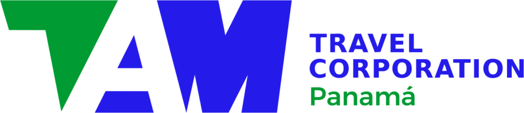 TAM Panamá